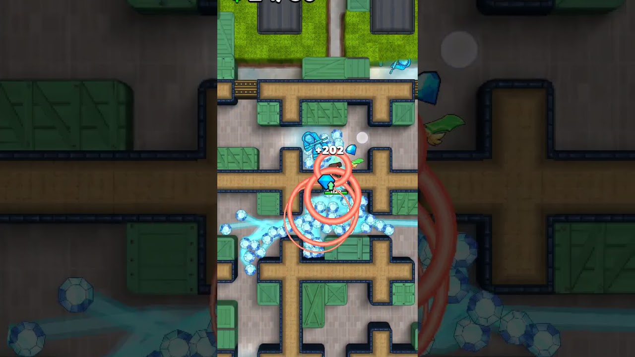 Asian hunter level 90 