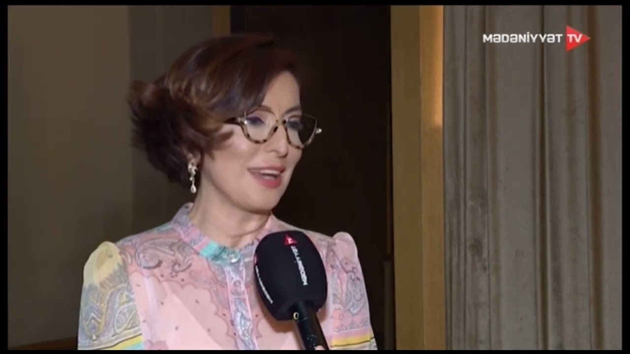 Əfsanəvi Karvan 30 il sonra səhnədə