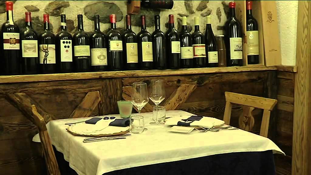 STRADA DELLA MELA, IL FASCINO RURALE DELLE VALLI DEL NOCE
