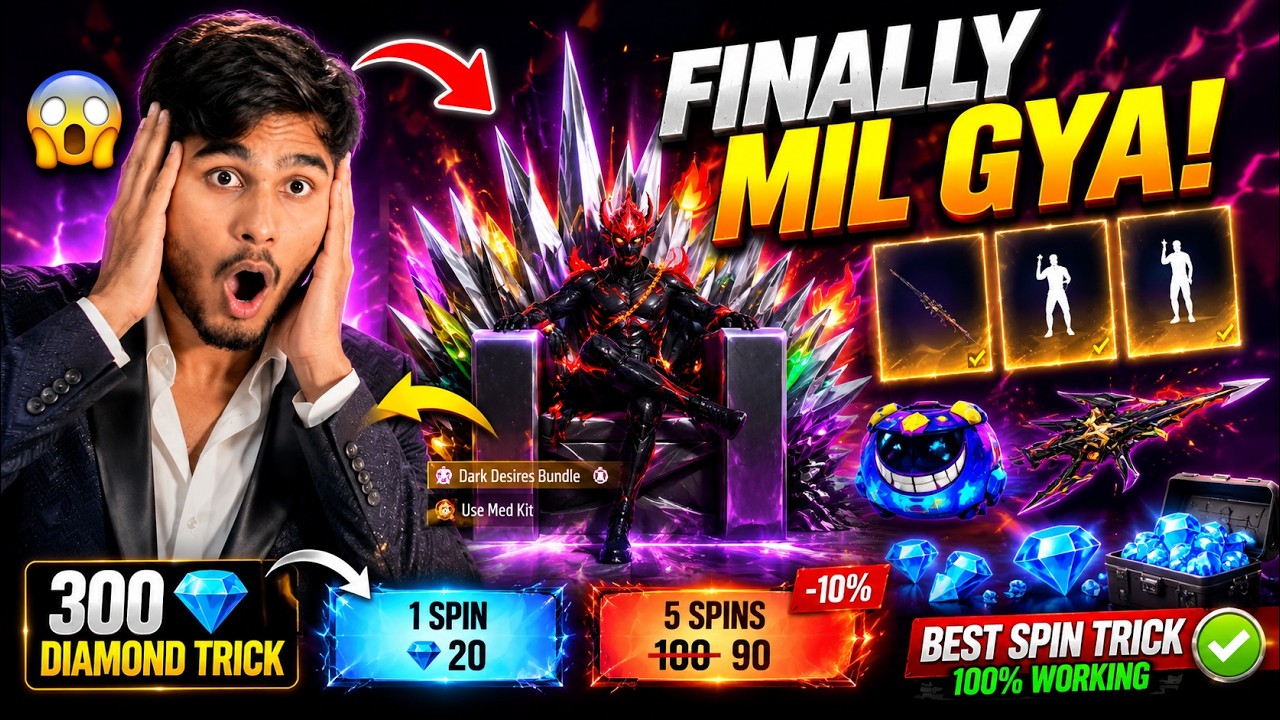 New Rush Board Event Complete😱Kitne Diamonds Lage🤔Prabhat Gamer
