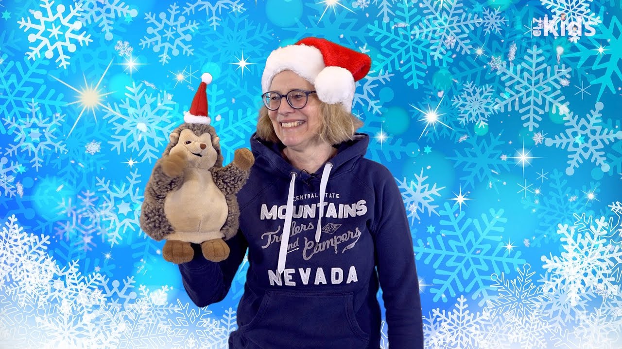 CLZ Kids - Minikids 06. Dezember 