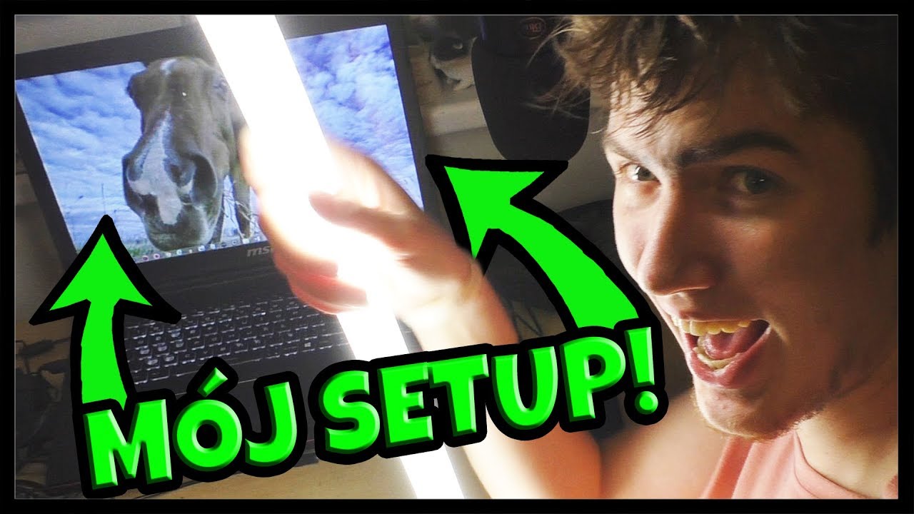 150 000! | M&Ocirc;J PROFI SETUP 💻