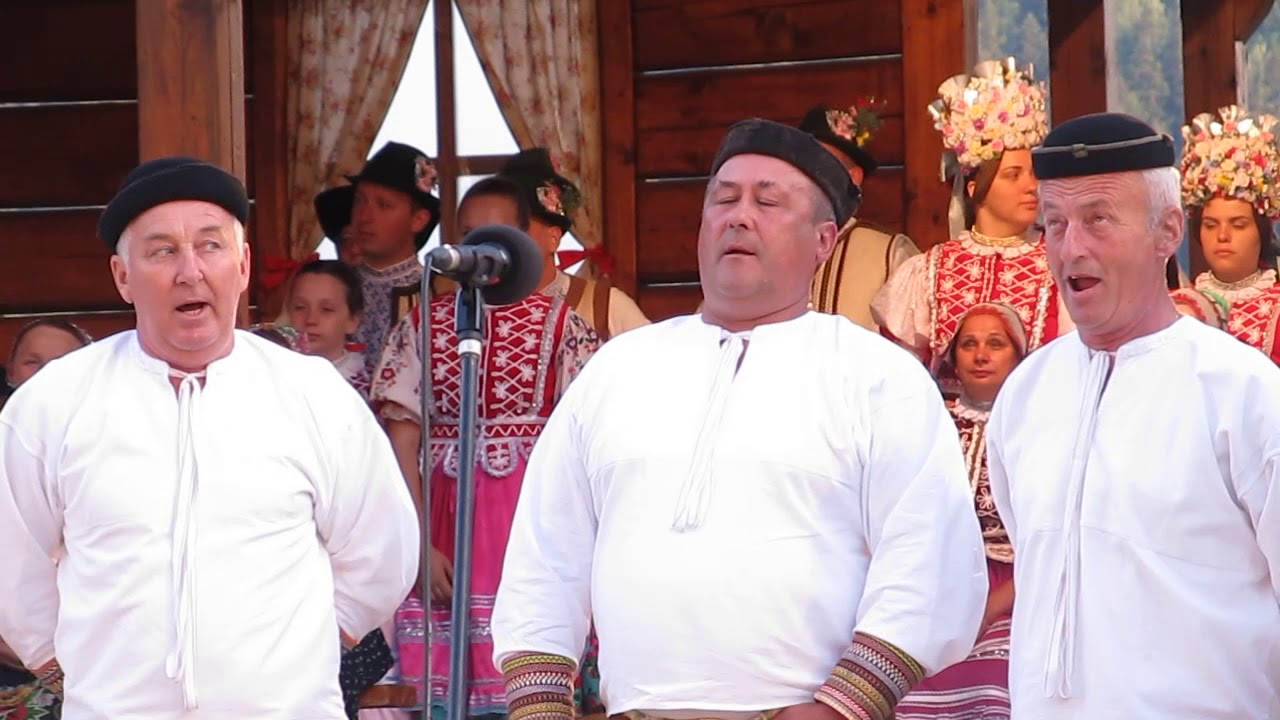 Heľpa 2019 - Šumiačan (1)