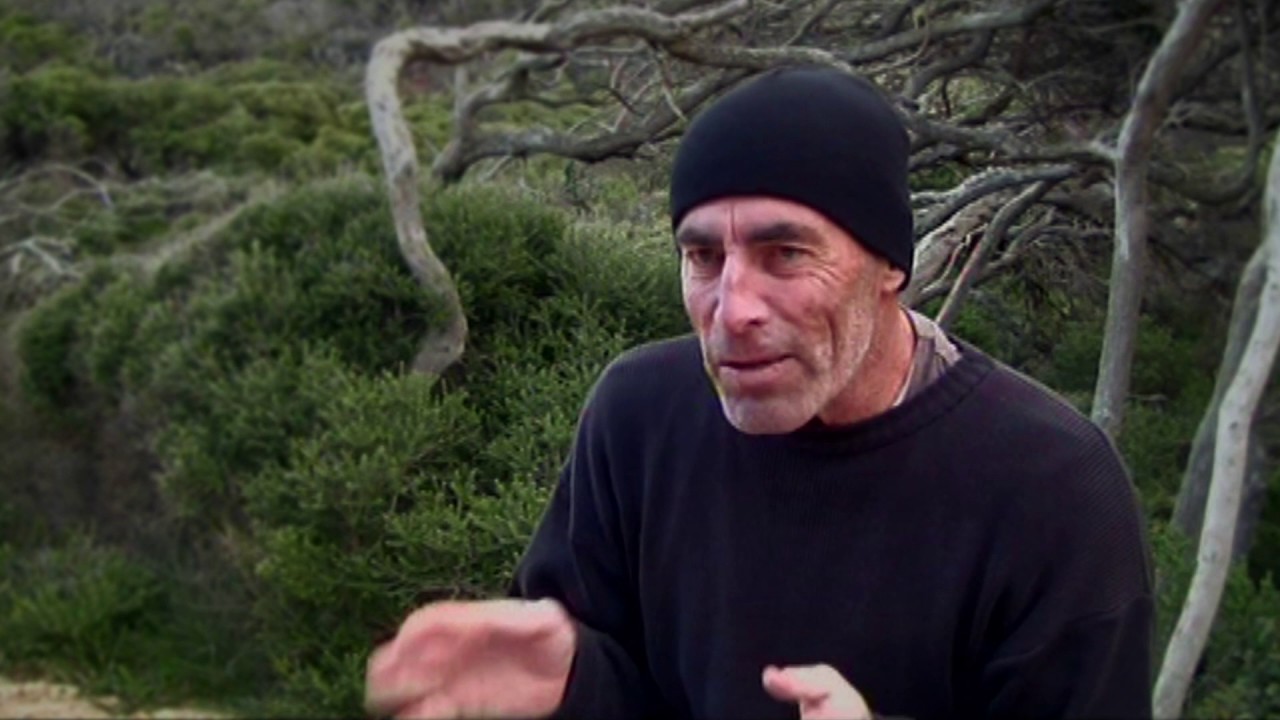 Tales From The Chook Shed Ep 3 Final