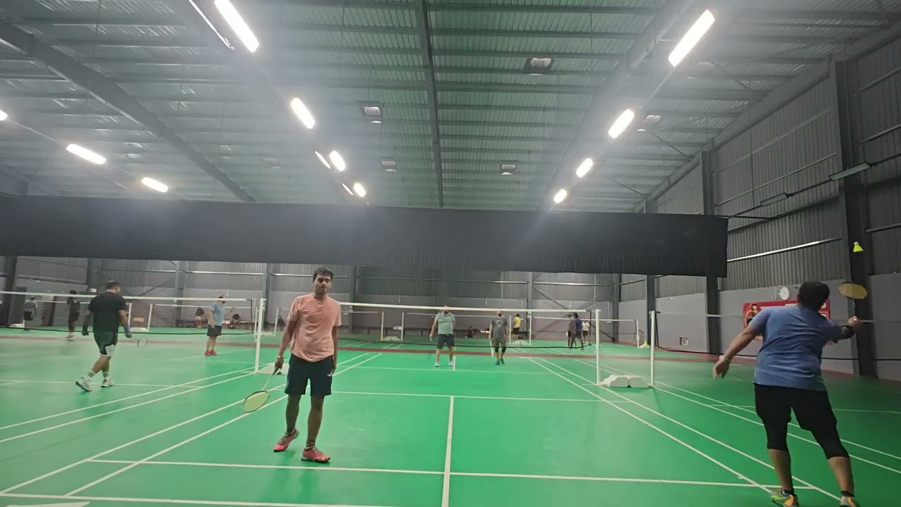 14 Jan vid *