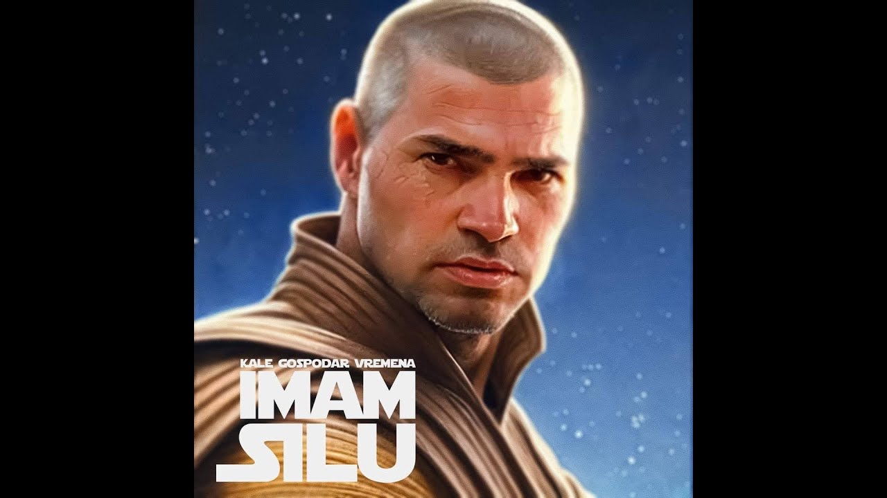 KALE SE BORI PROTIV VETRENJACA