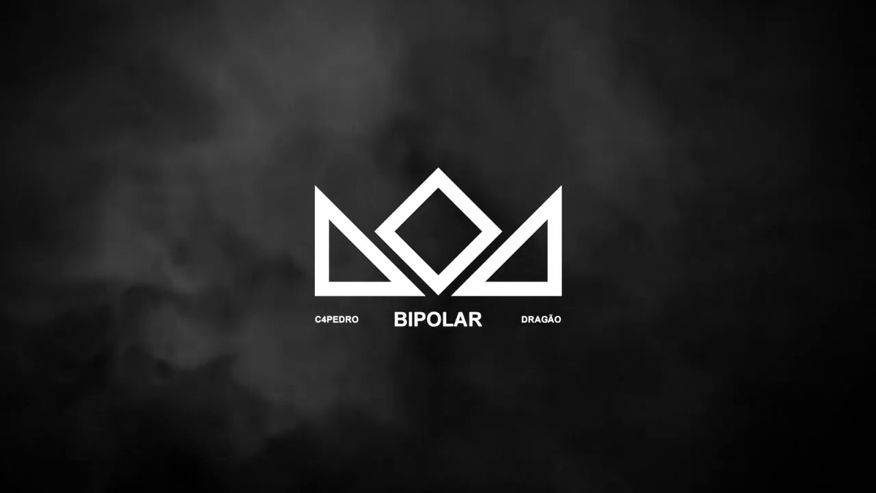 C4 Pedro - Cara Podre feat. Vui Vui