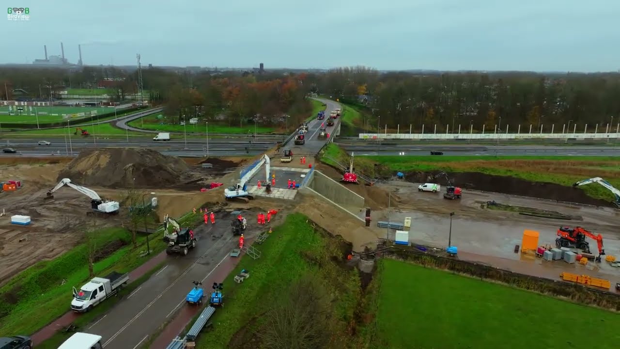20251207_Oosterhoutseweg
