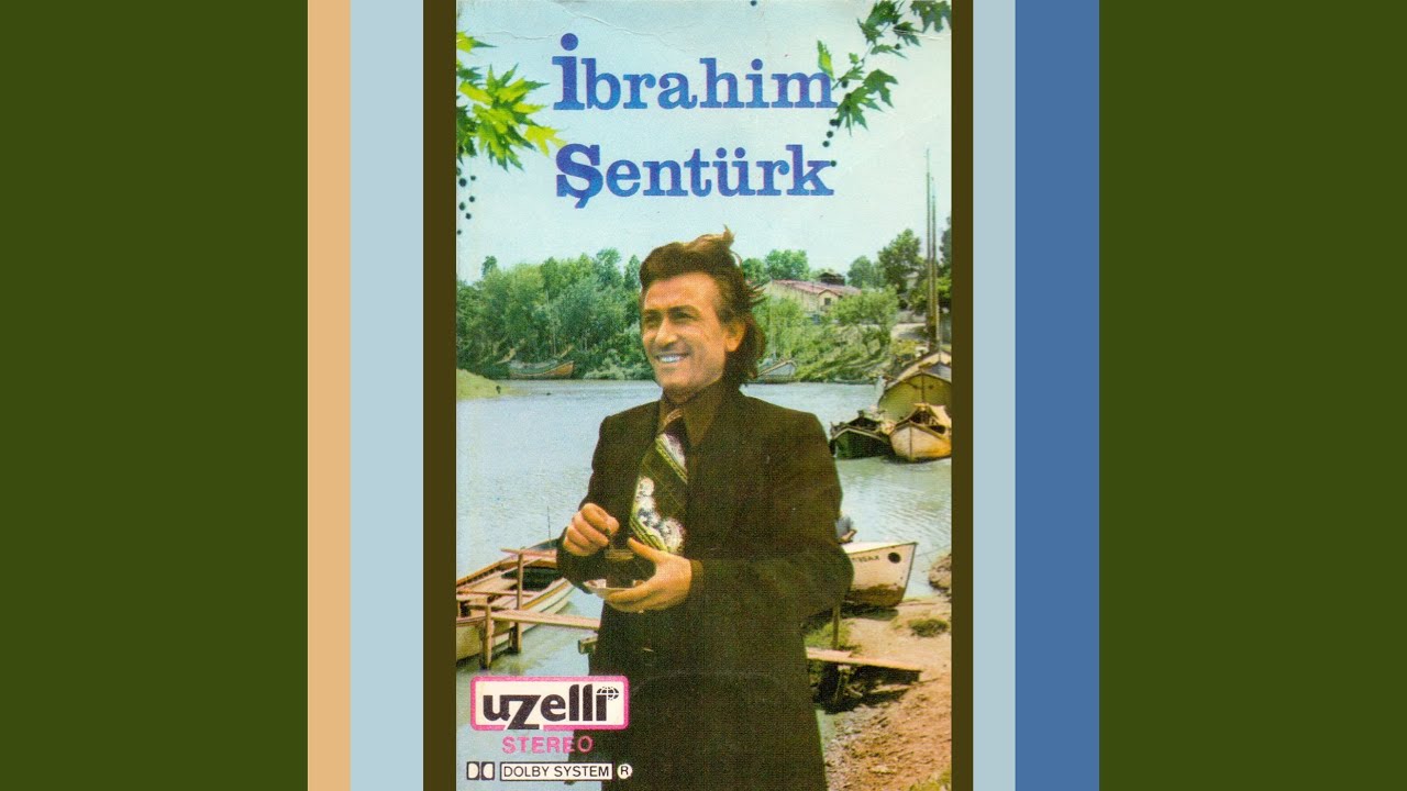 Unutmadım Seni Ben
