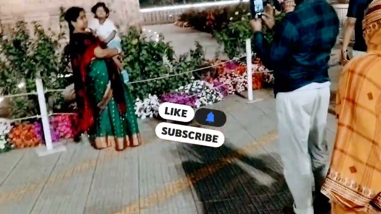 Baleshwar Emami jagannath temple 🙏🏼#viralvideo#⭕‼️⭕🚩@cancerjourney🙏🏼#jagannath#subscribe