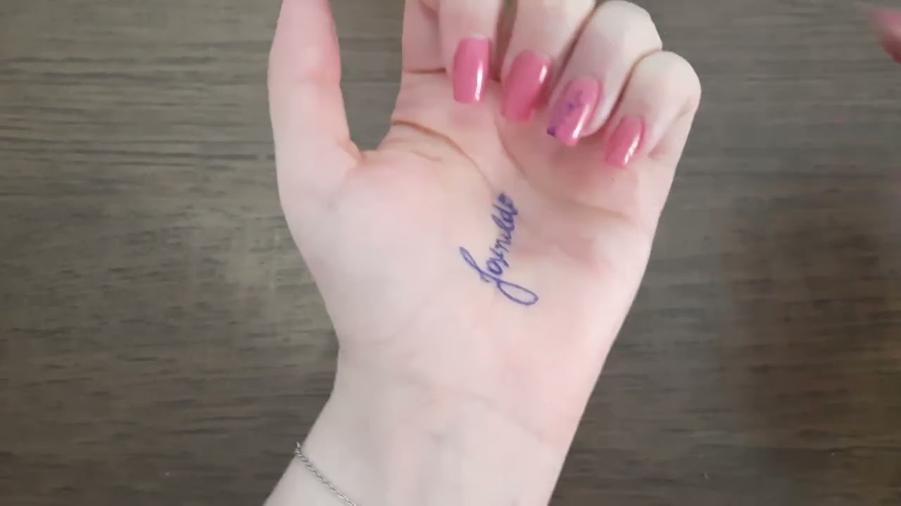 #Simpatia para ele (a) morrer de saudades! (querer s&oacute; ficar ao seu lado.) BOA SORTE A TODOS! 🙏🏻🥰