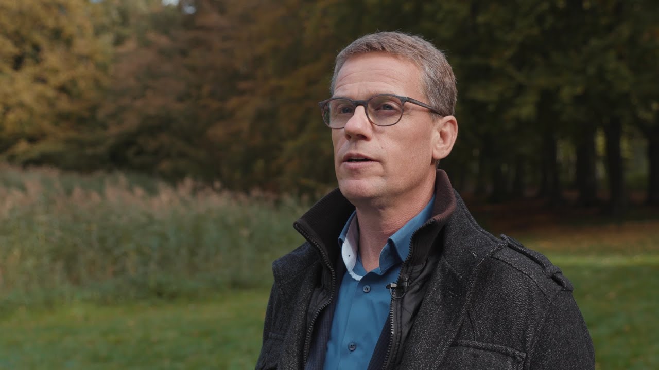 Haalt Nederland zijn klimaatdoelen in 2030?