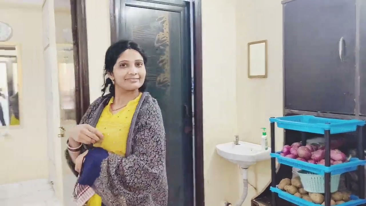 My first vlog 😊😊😊 . Please support guys 🙏🙏🙏