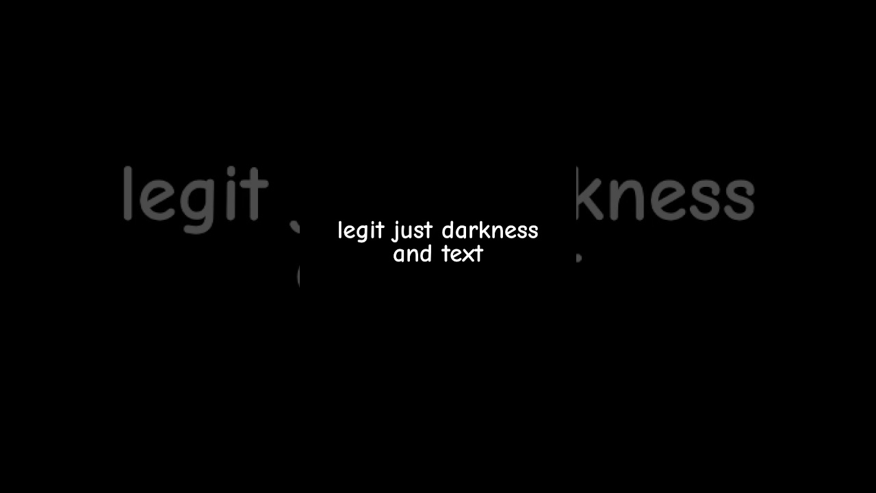 I don’t need tags watch