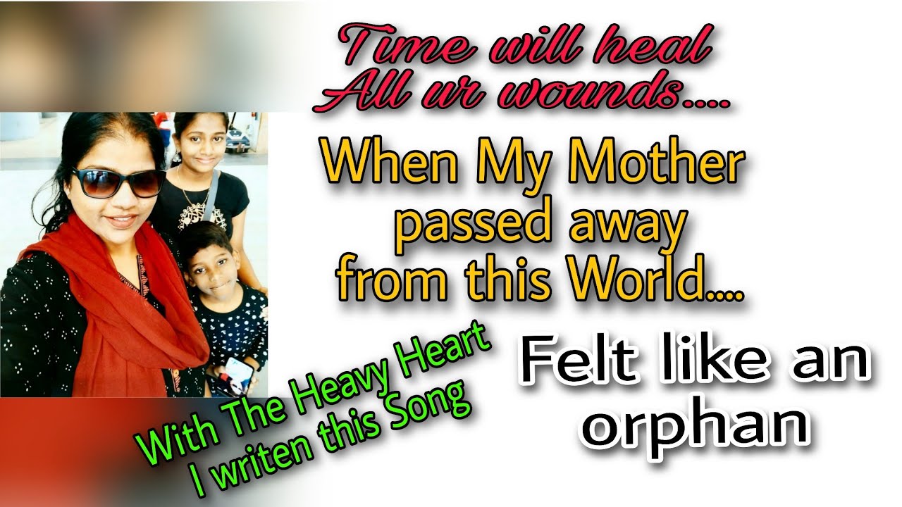 Entha anandamu Nayesuloo Yentha santhoshamu/My Lyrics/Prasanna Bold