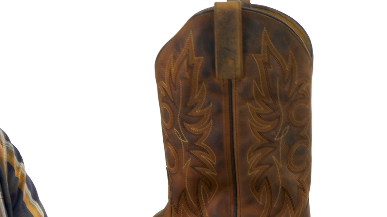 Laredo Durant SKU:8785234