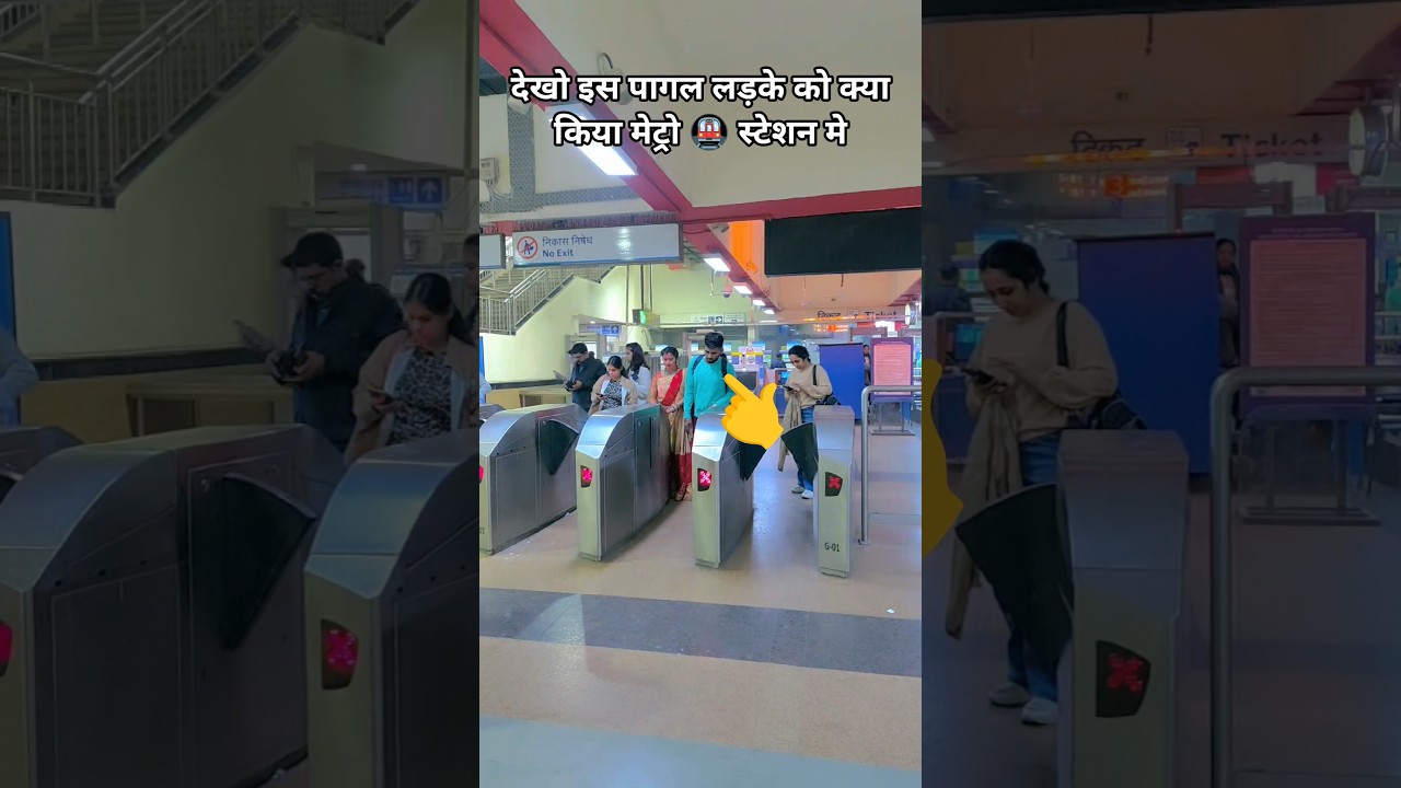 #VIDEO