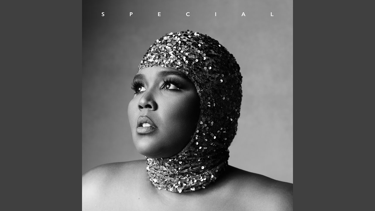 Special