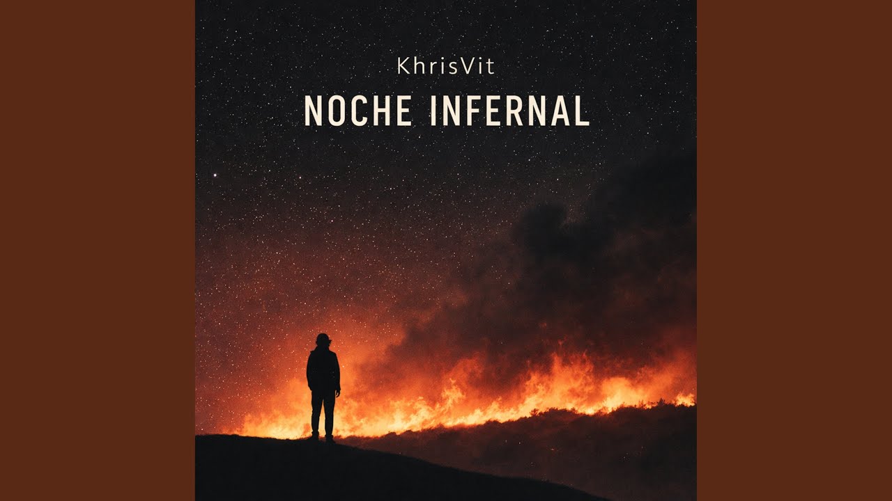 Noche Infernal