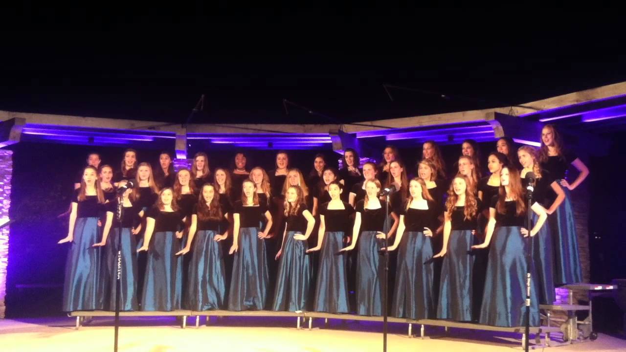 Boogie Woogie Bugle Boy of Company B