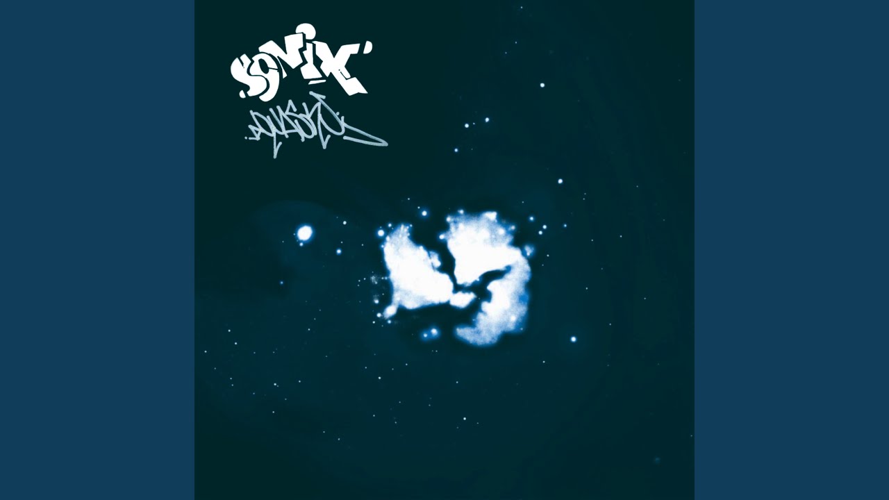 Sonix