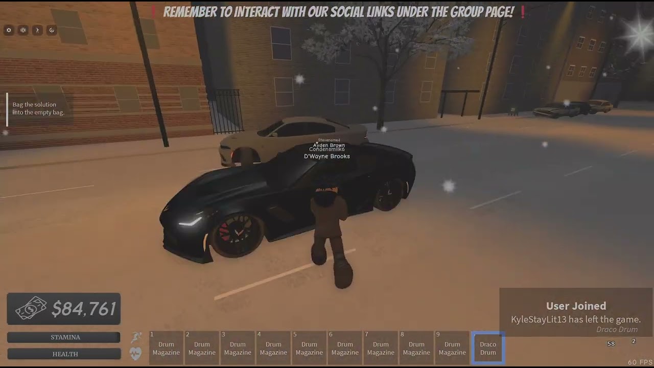 Roblox_20260214022307