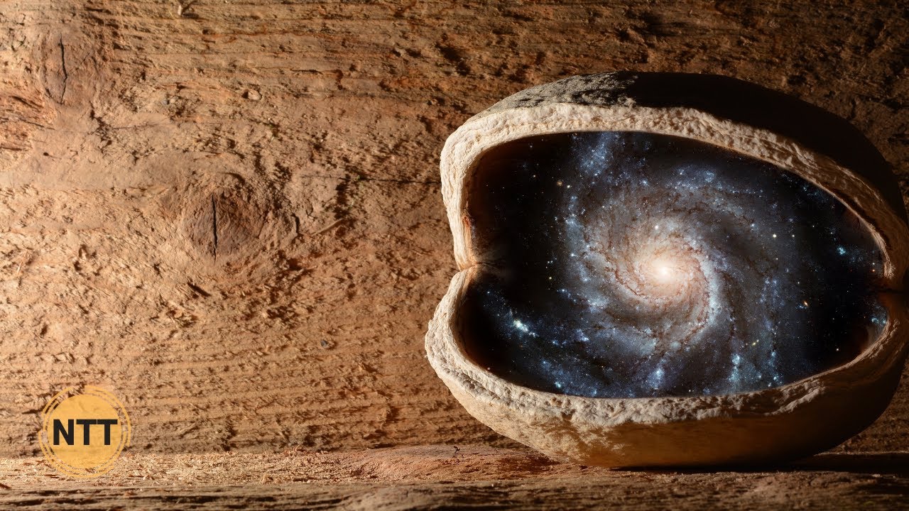 Christ and Aliens: A Short Theological and Biblical Reflection