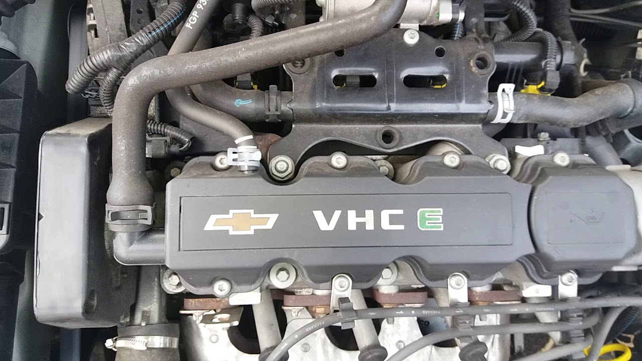 Celta VHCE 2013 grilando - barulho