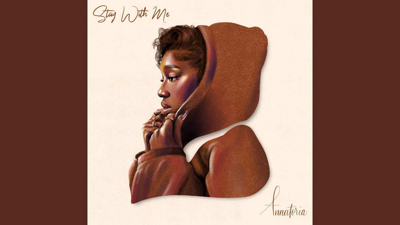 Stay with Me