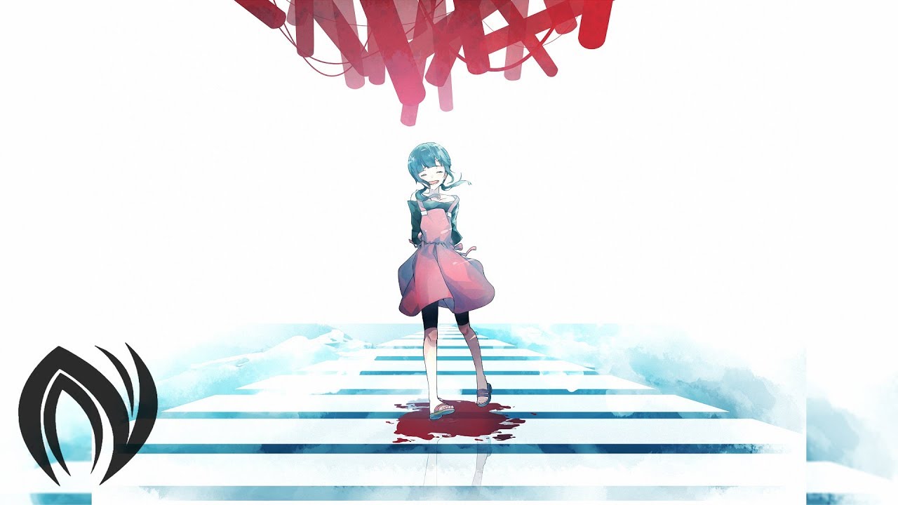 Days (Mekakucity Actors) | Nightcore
