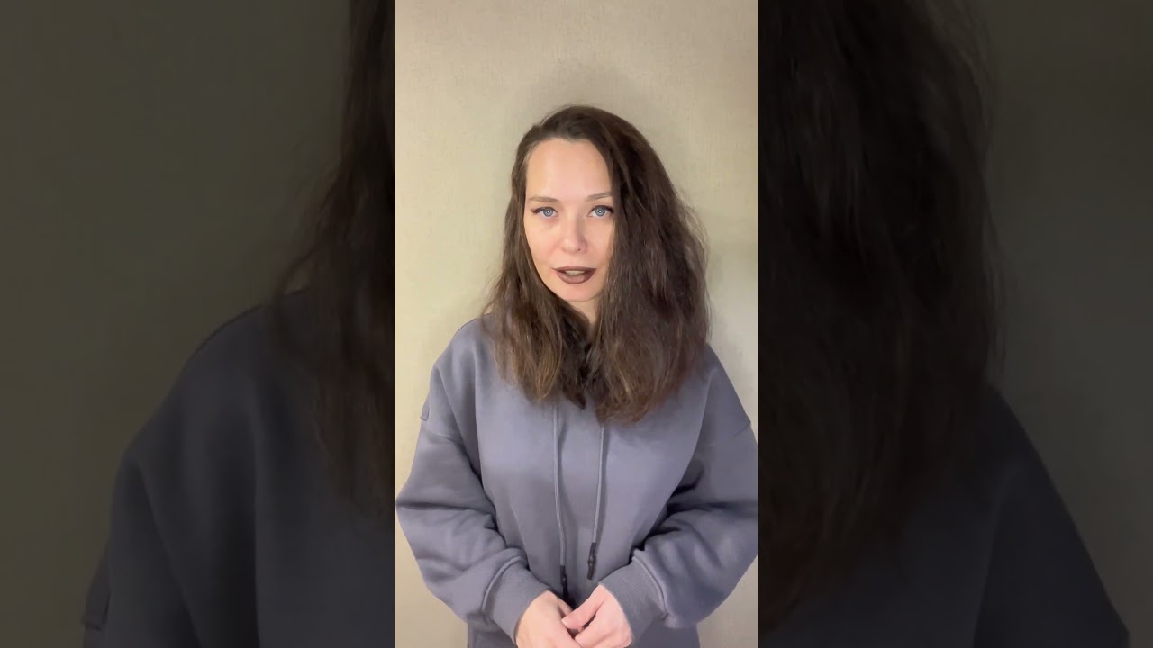 Что такое RADIO SILENCE #english #podcast #английскийязык #английский