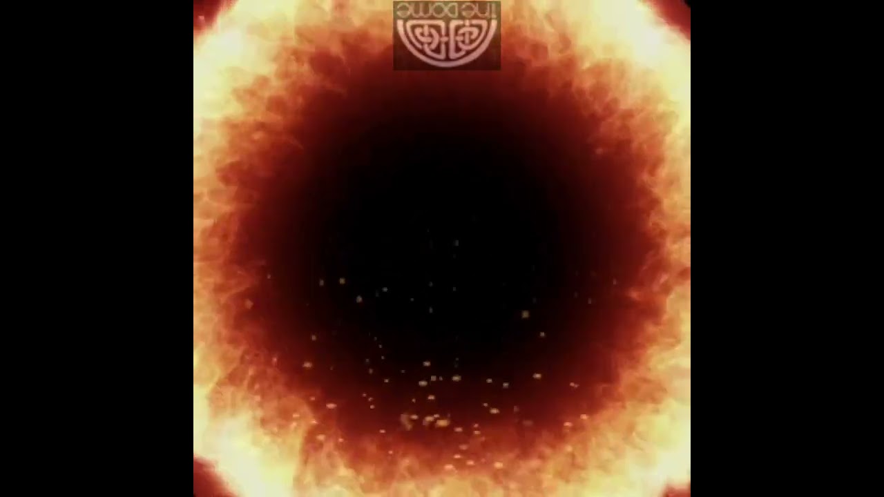 Dome Fire WM 4K