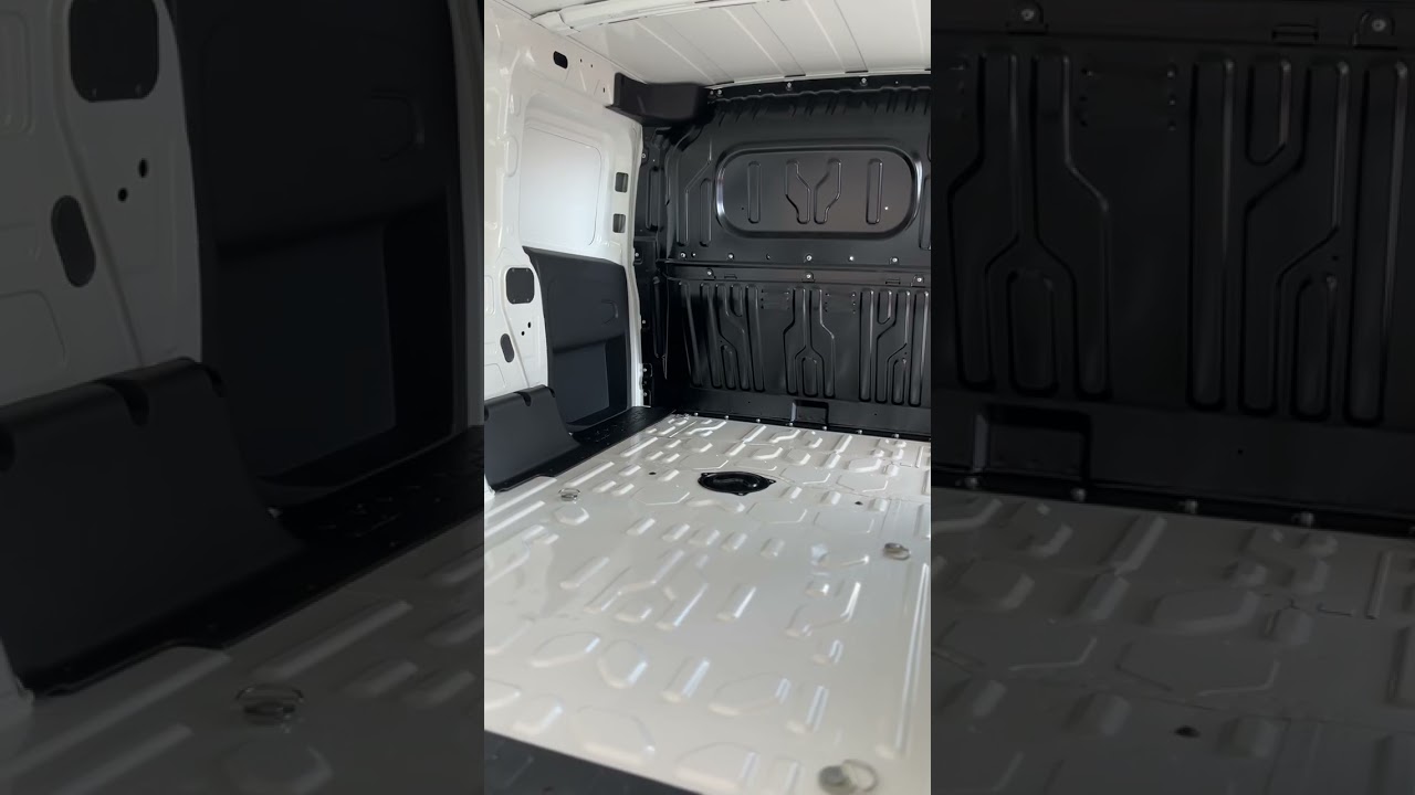 Doblo Cargo| İnciroğlu Fiat #shorts