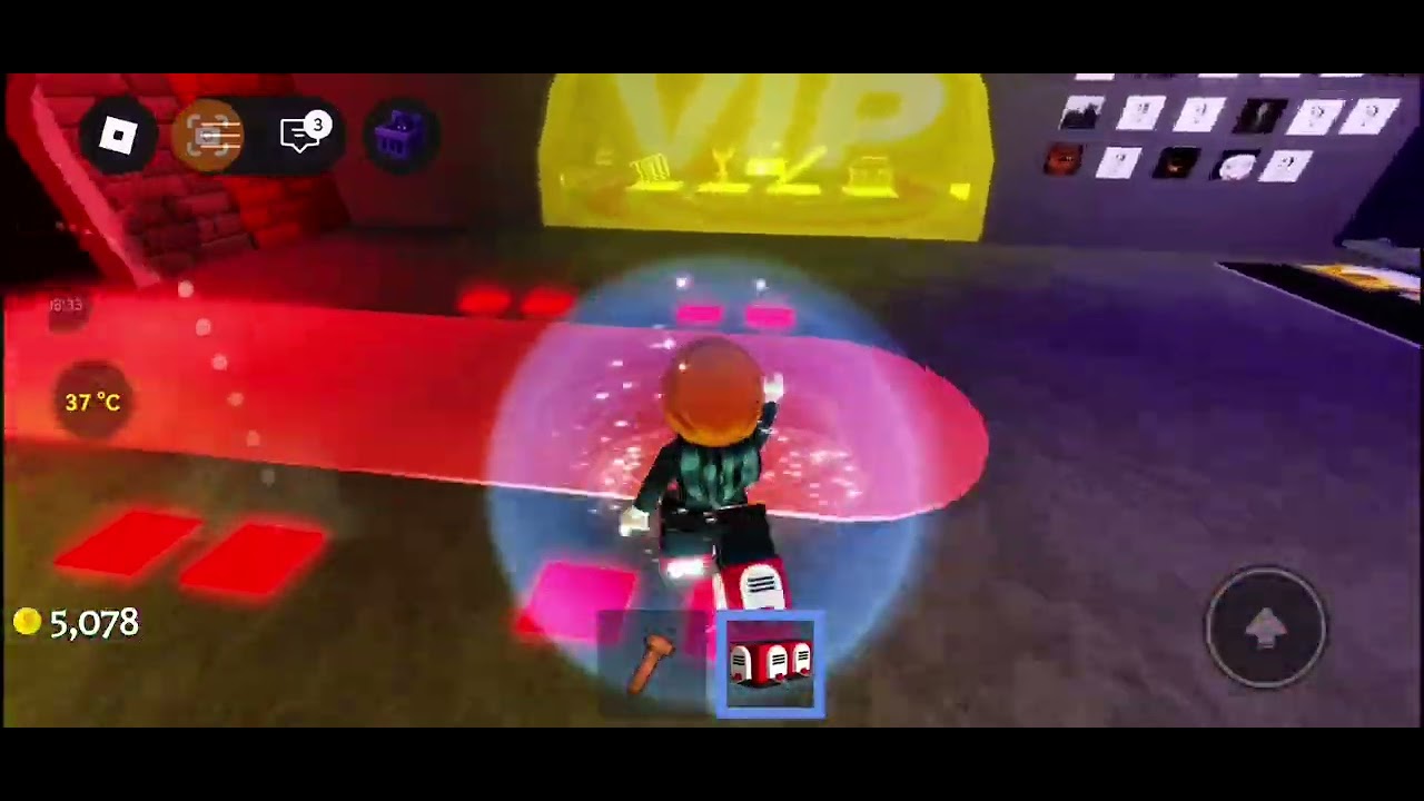 ١٥ مارس، ٢٠٢٦