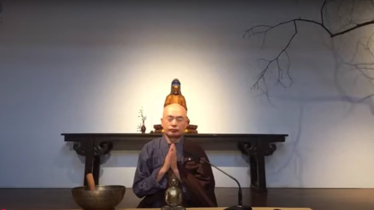 皈依修习仪轨
