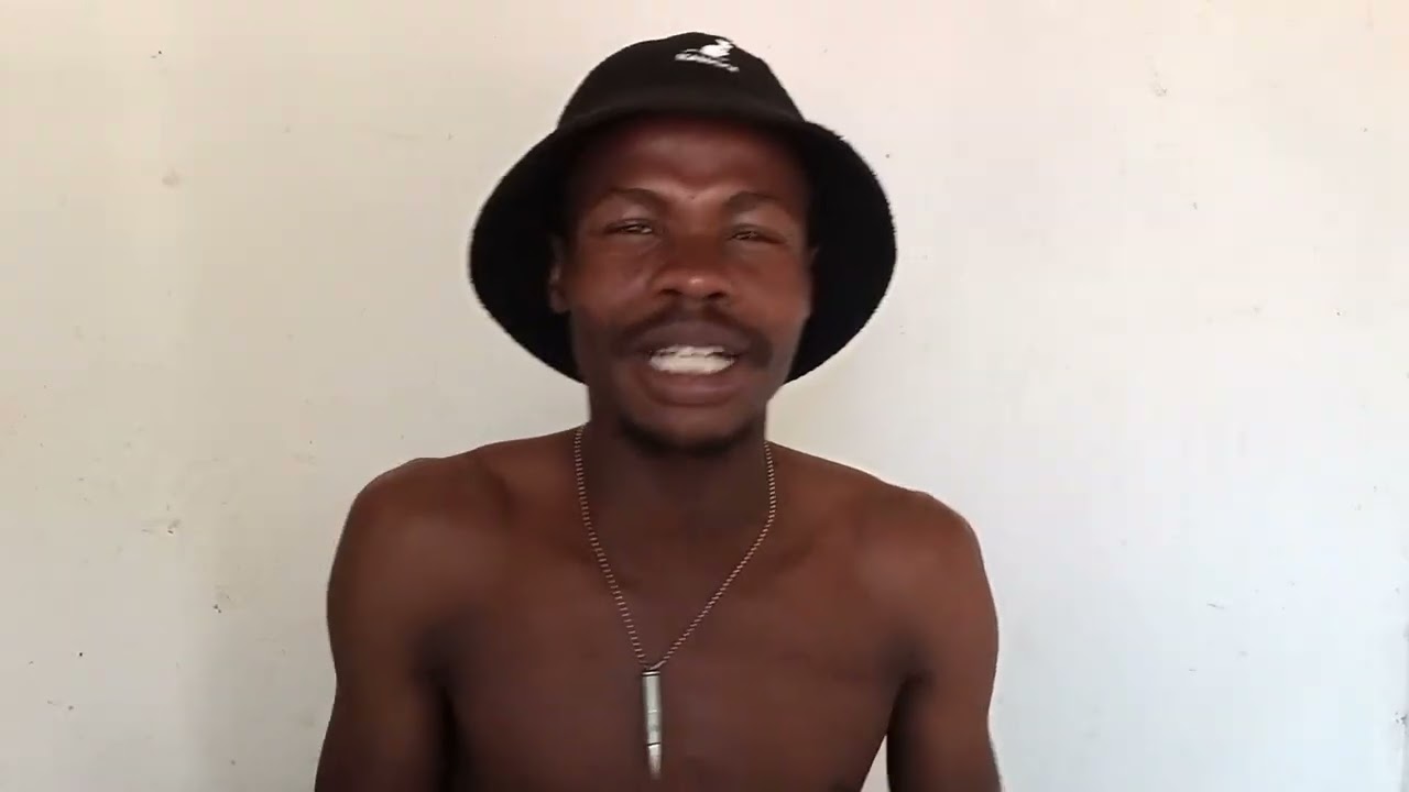 Bullet bt Amanyora verse Freestyle 