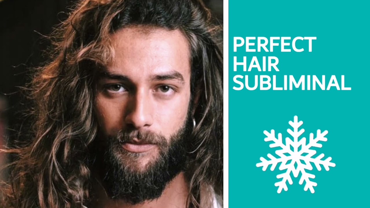 Thick Hair Regrowth: Reverse Balding & Restore Your Hairline Fast!