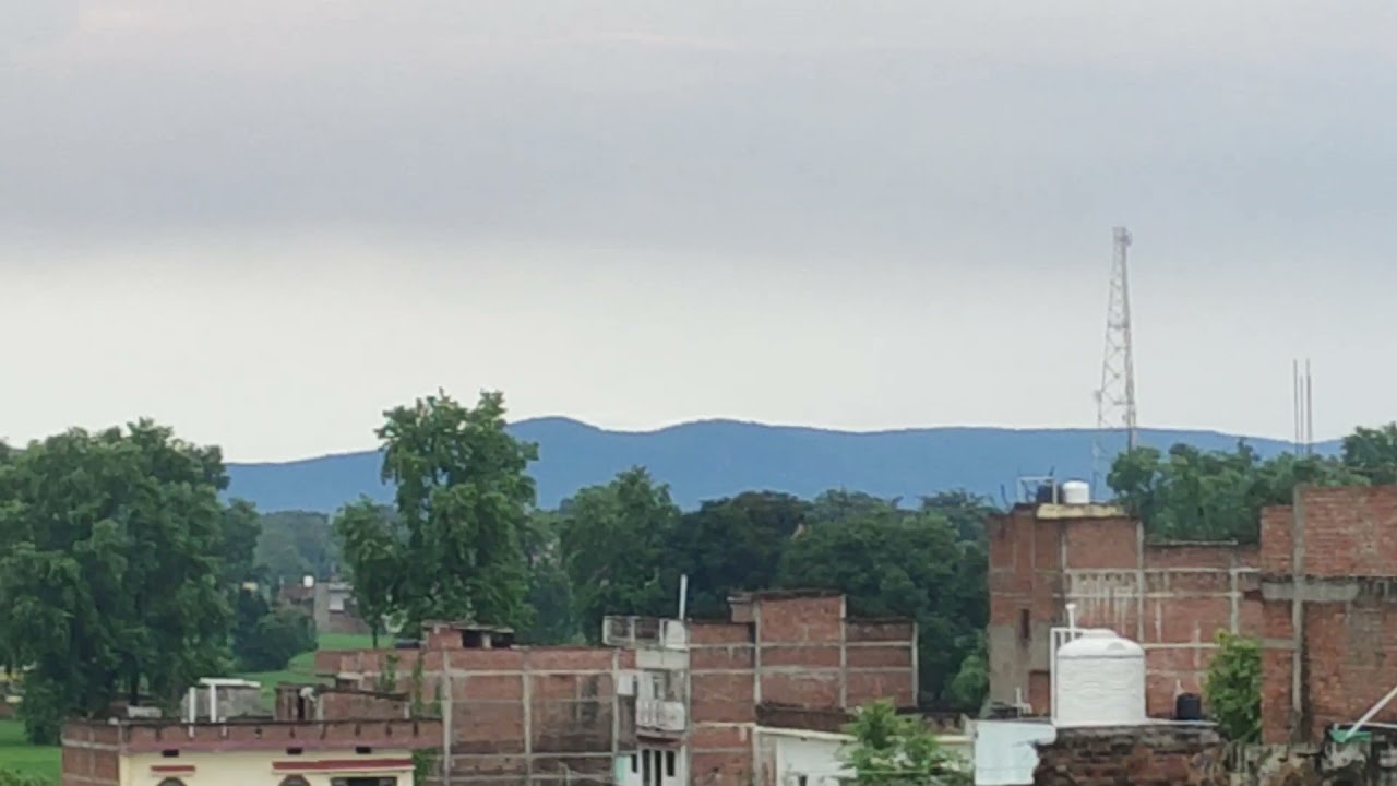Beauty, Environment, Nature, Greenfield, 🗻 Mountains