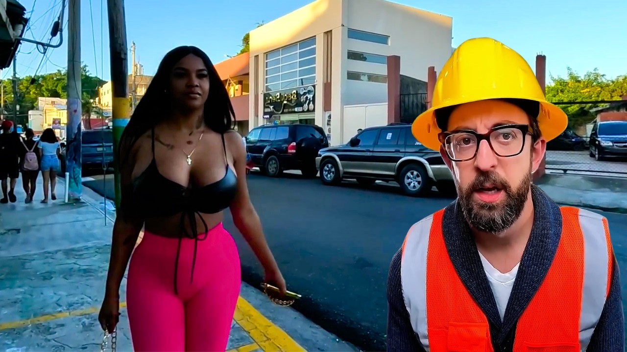 Unbelievable Smart Worker & Hilarious Fails | Construction Compilation #31