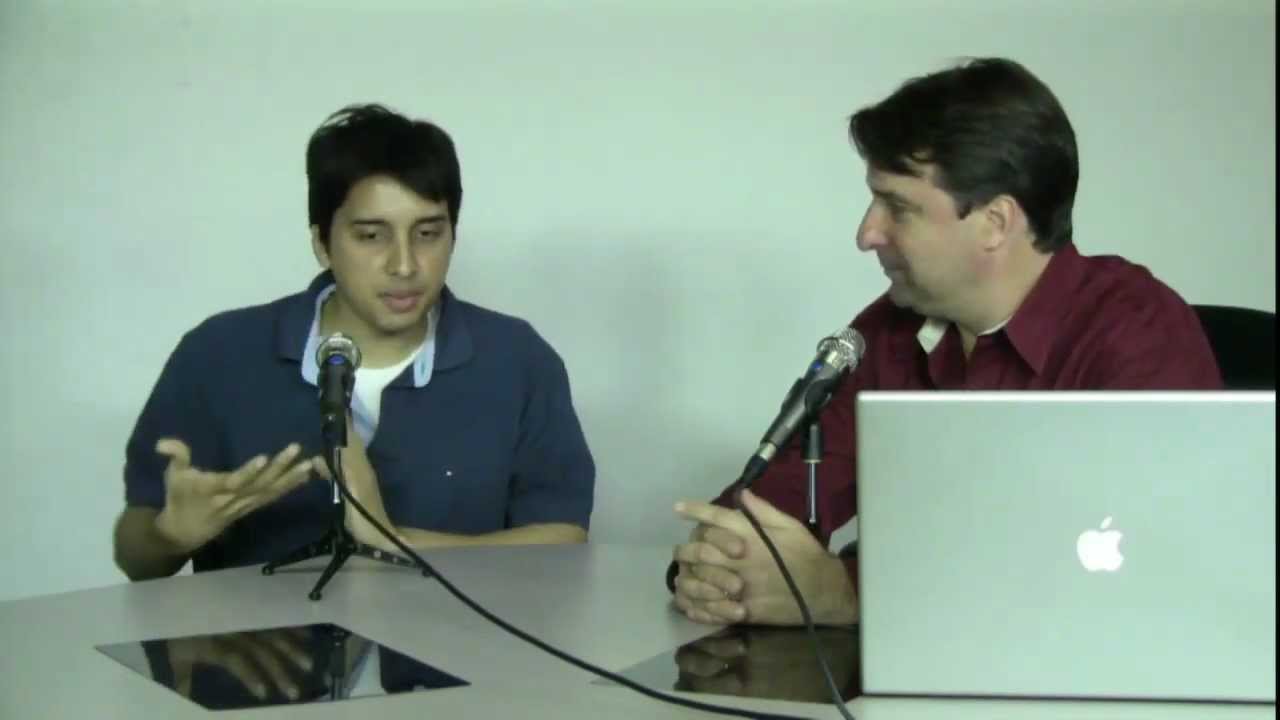 Vik Singh - Extraction Point with John Furrier