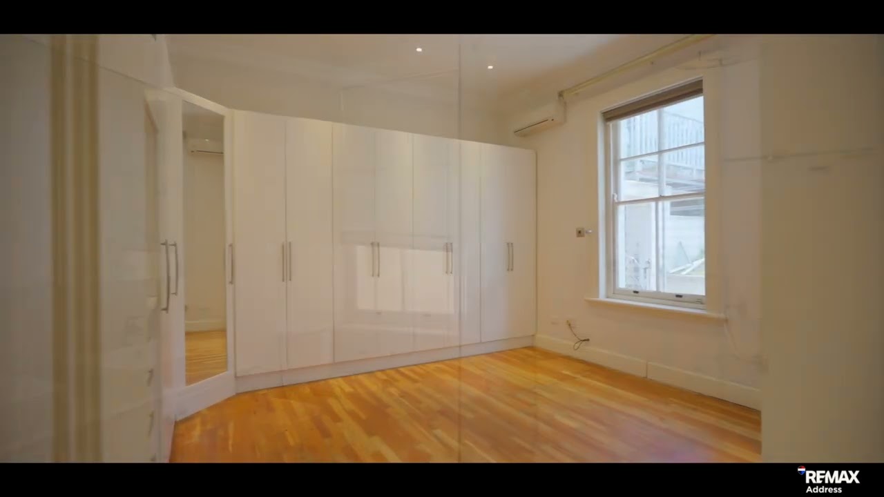 Morningside | Magnificent  Home