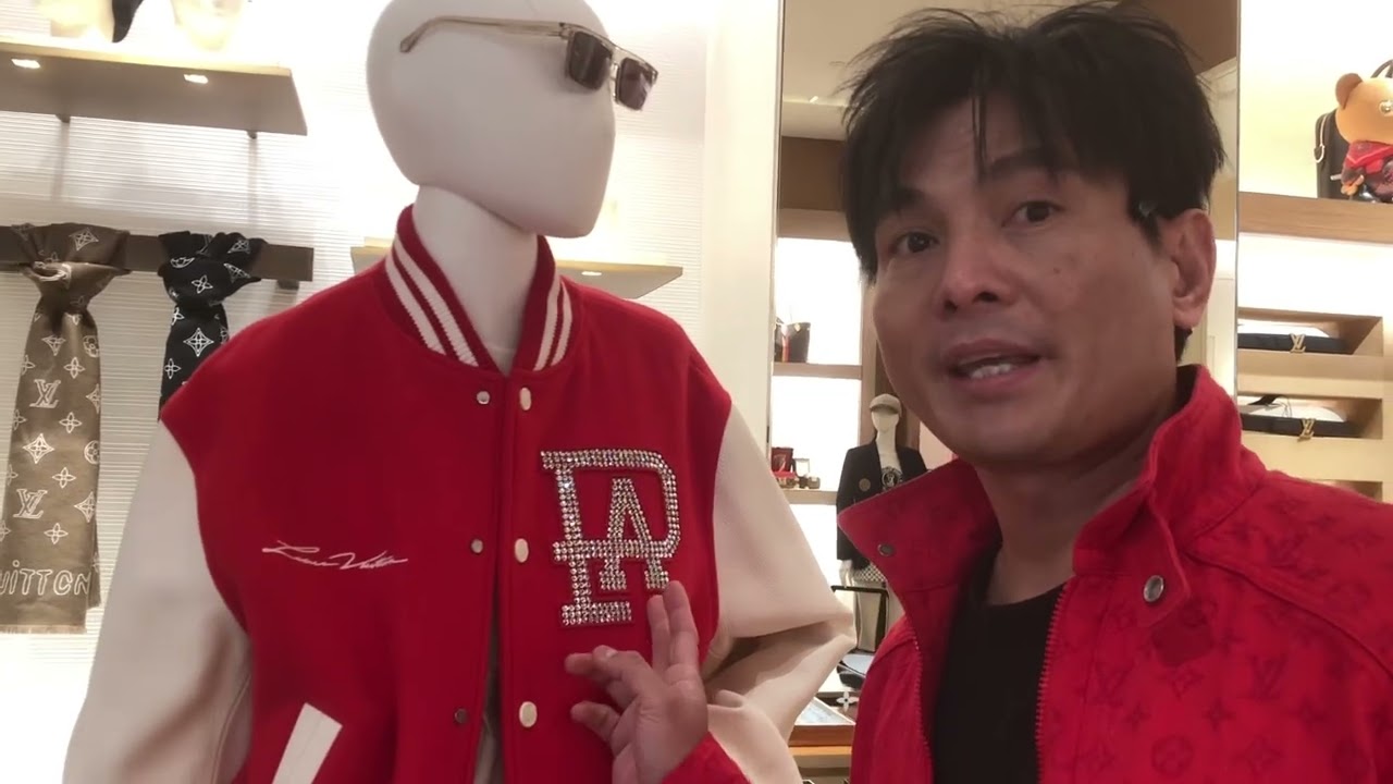 Mới cả nhà theo em và a lâm hùng tham quan shopping lớn nhất Melbourne nhé 