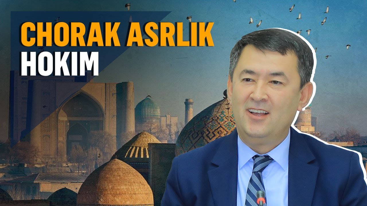 Tajribasiz rahbarlar, janjalli tunnel, ish va shaxsiy hayot | Erkinjon Turdimov