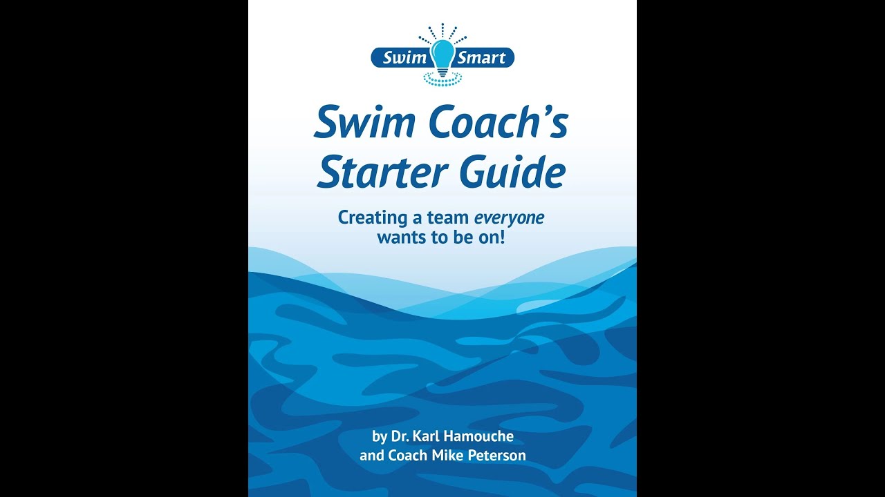 Season Planning for Swimming
