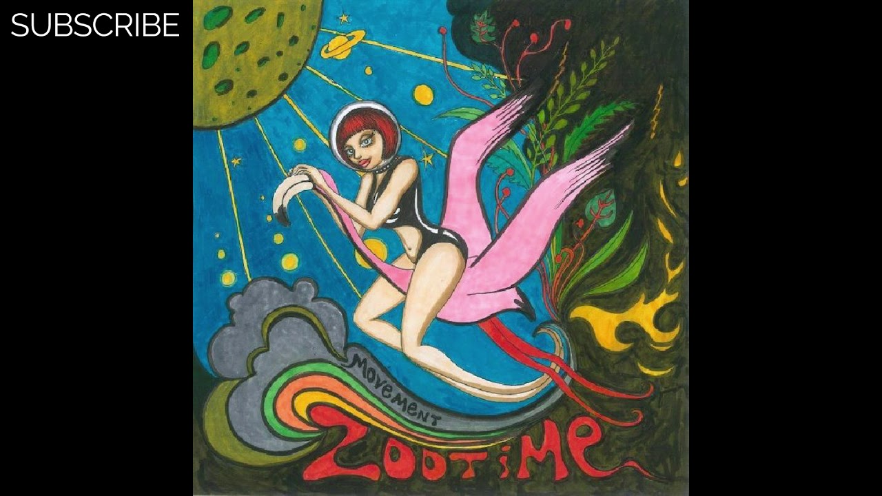 zOoTiMe - AmaZonia