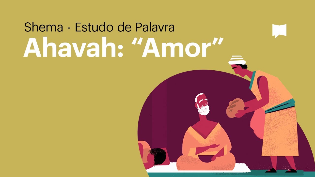 Amor
