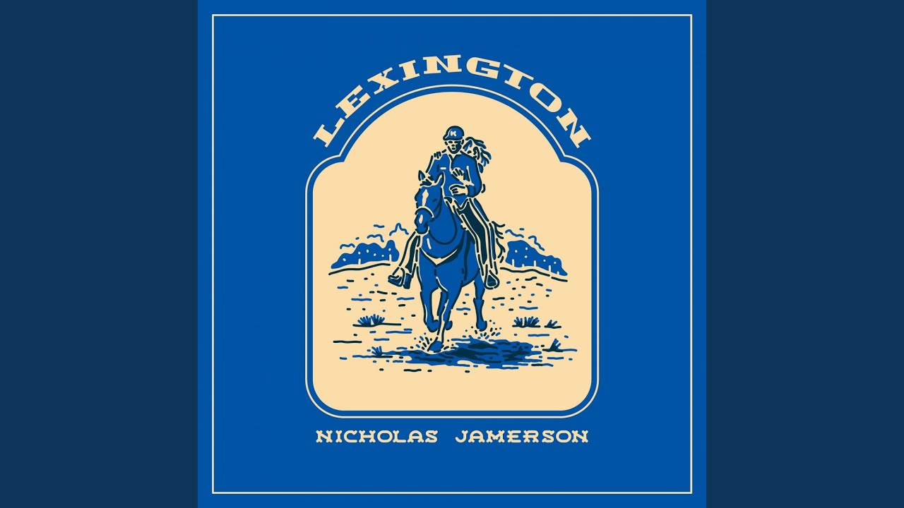 Lexington