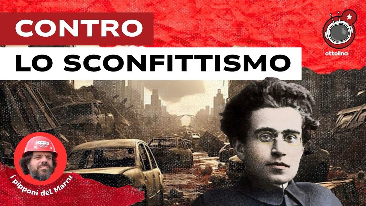 Come li freghiamo e CI RIPRENDIAMO TUTTO. Una Guida&nbsp;Pratica