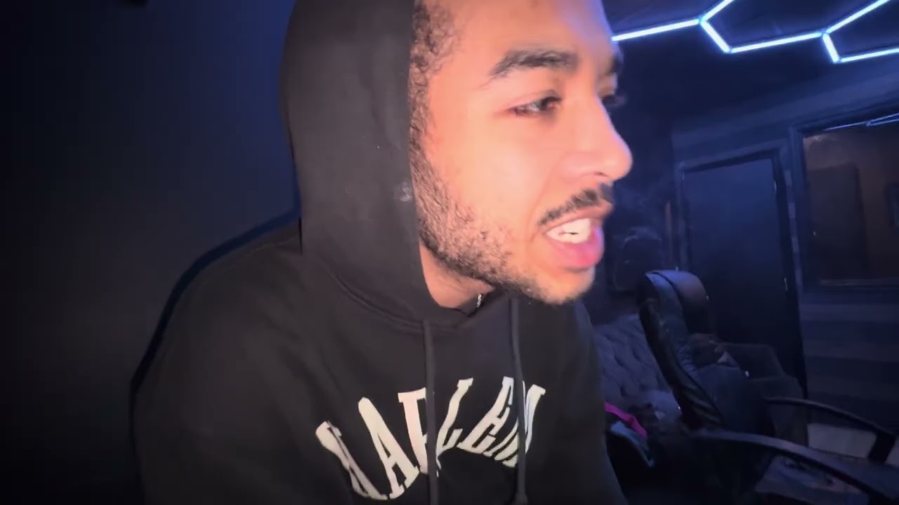 VLOG EPISODE 3 PART 2 🪩