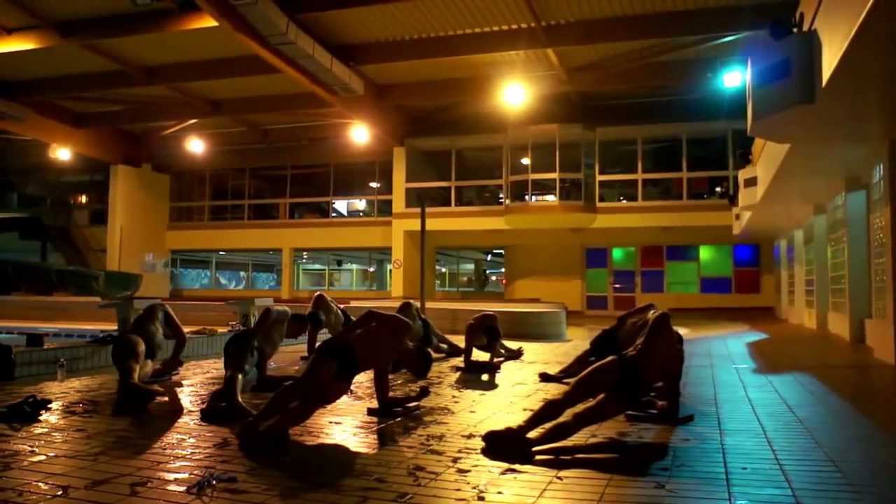 SAUVETAGE ECOLE CBSS BERCK SUR MER